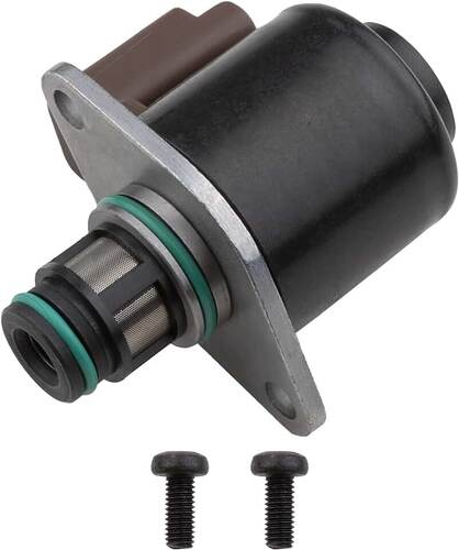 louise ne veut pas dormir