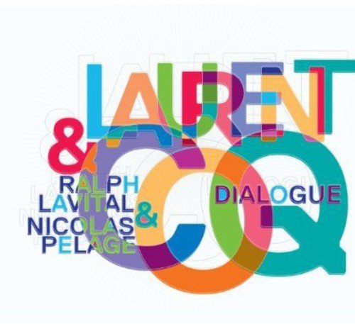 dialogue