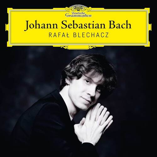 jean-sébastien bach
