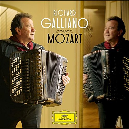 mozart