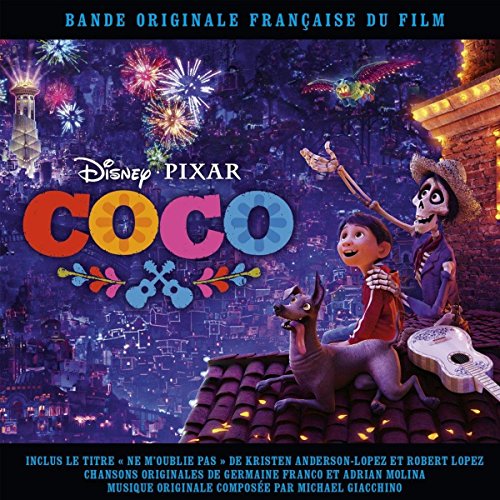 coco