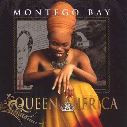 montego bay
