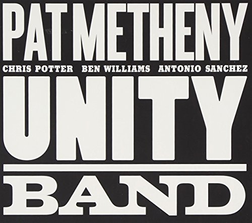 unity band