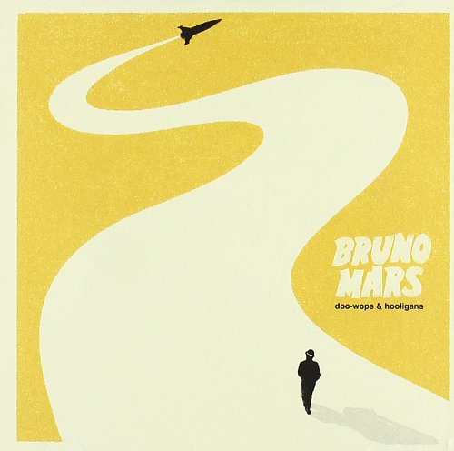 doo-wops and hooligans