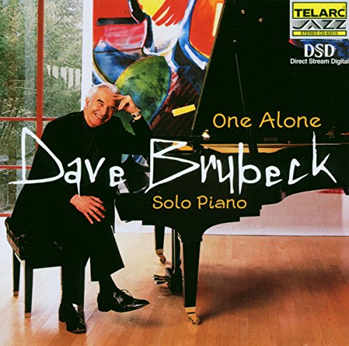 one alone