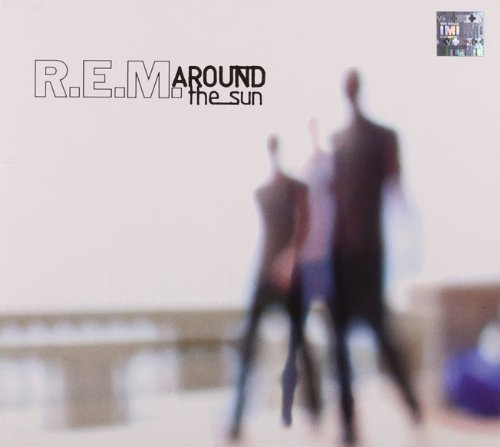 around the sun