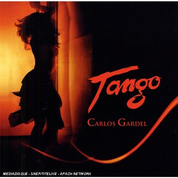 tango