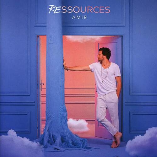 ressources