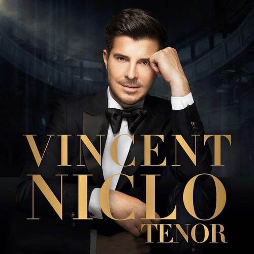 tenor