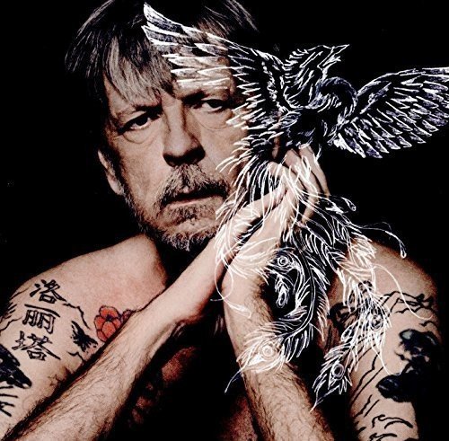 renaud