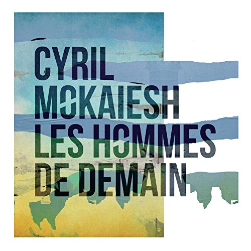 les hommes de demain  