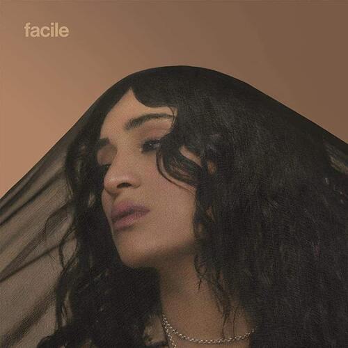 facile . fragile