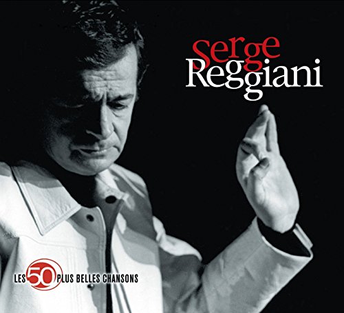 les 50 plus belles chansons  