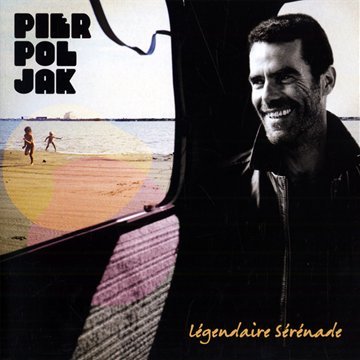 legendaire serenade