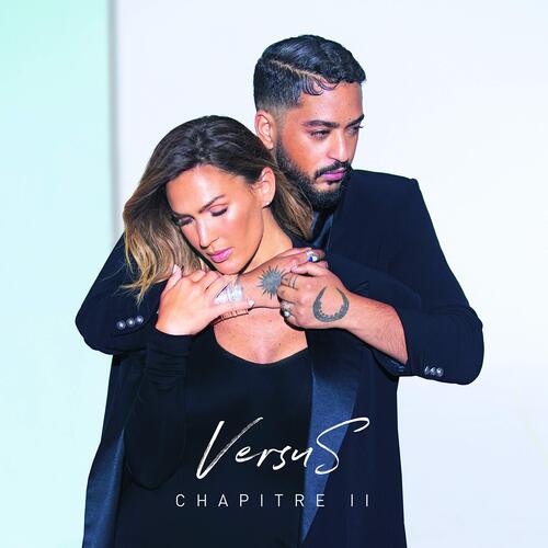 versus