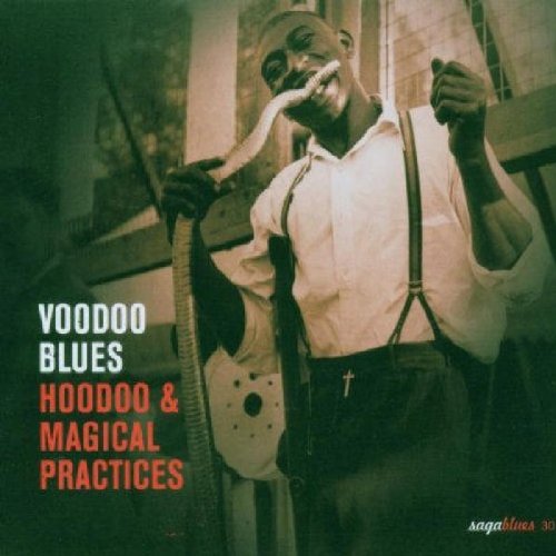 voodoo blues [30]
