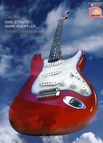 private investigations