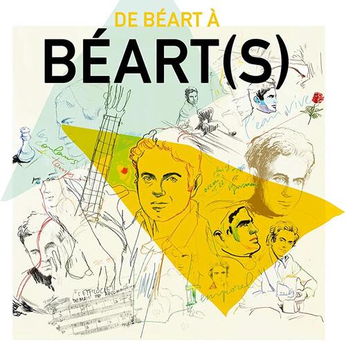 de béart à béart[s]