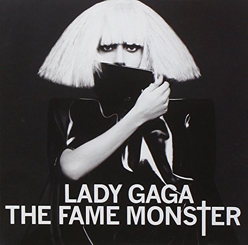 the fame monster