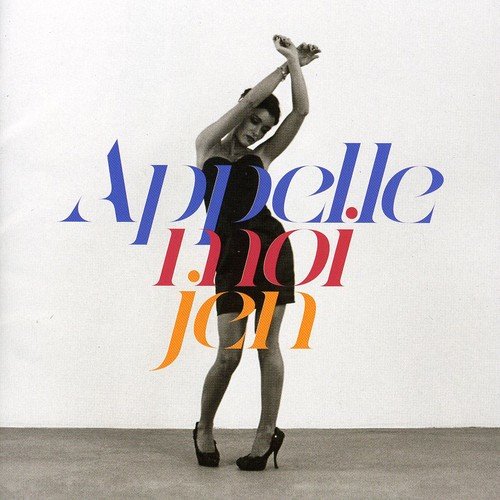 appelle-moi jen