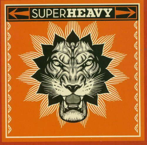 superheavy