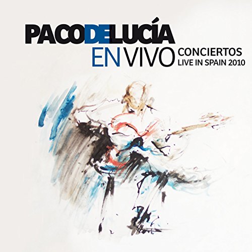 en vivo conciertos