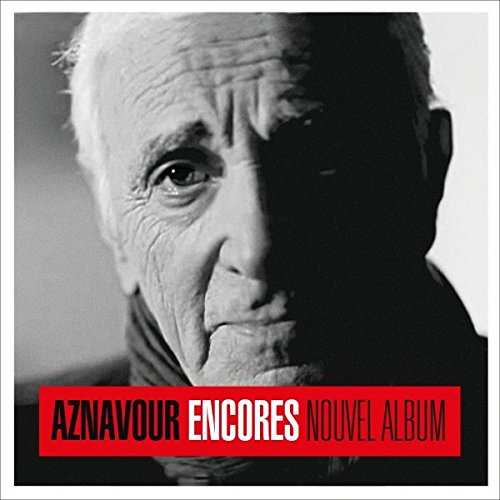 encores
