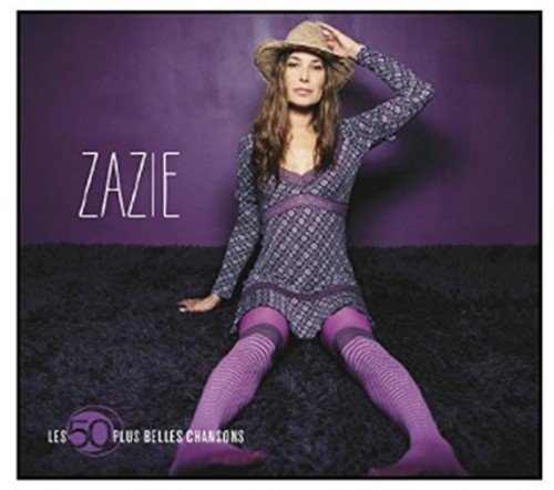 les 50 plus belles chansons  