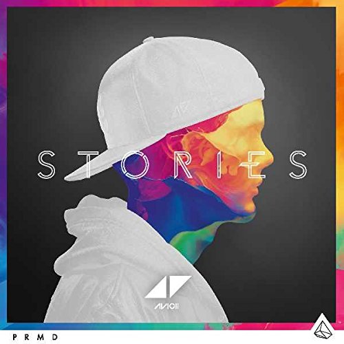 stories