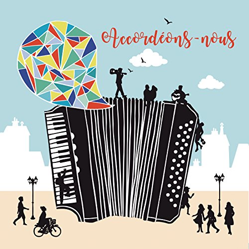 accordéons-nous