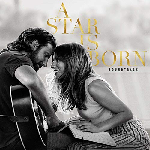 a star is born