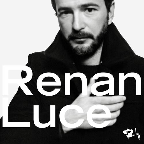 renan luce