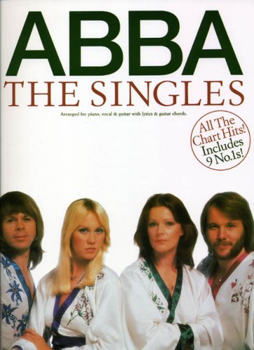 the singles