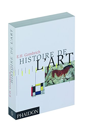 histoire de l'art