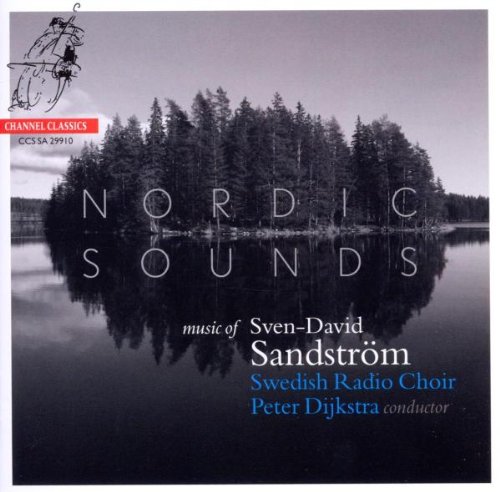 nordic sounds