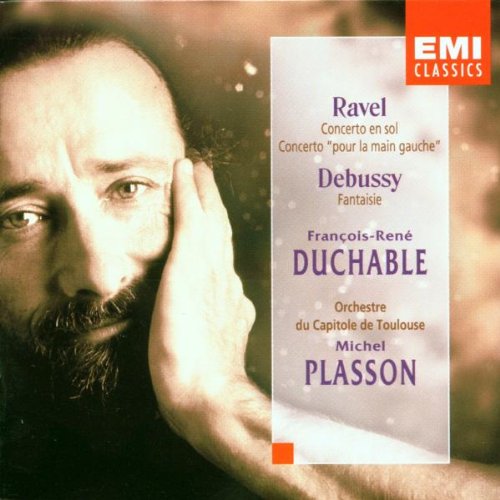 concertos