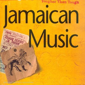 the story of jamaican music  