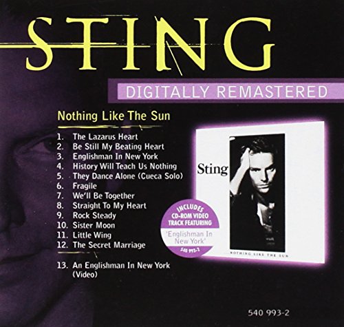 a dream of the blue turtles