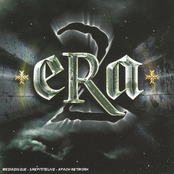 era 2