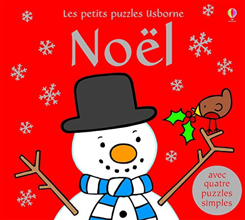 noël