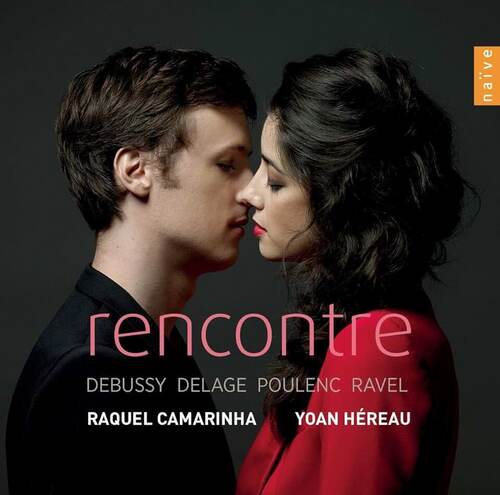 rencontre