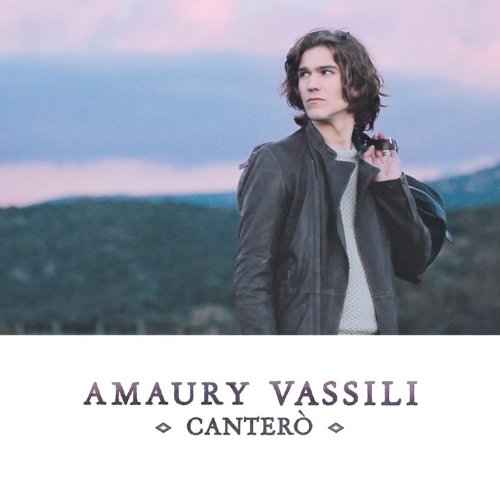 cantero