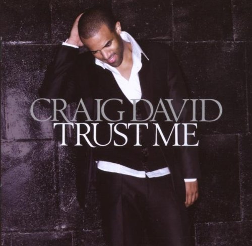 trust me