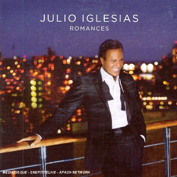 romances