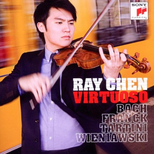 virtuoso