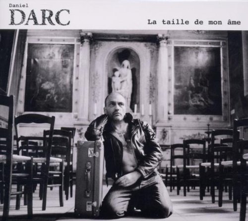 la taille de mon ame  