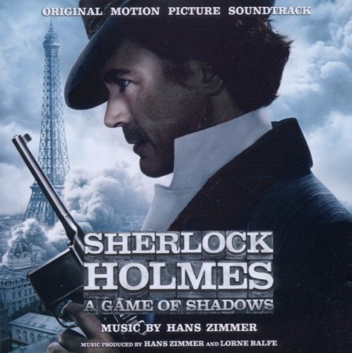 sherlock holmes, a game of shadows [2]