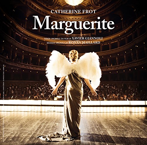 marguerite