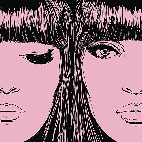 a bouche que veux-tu