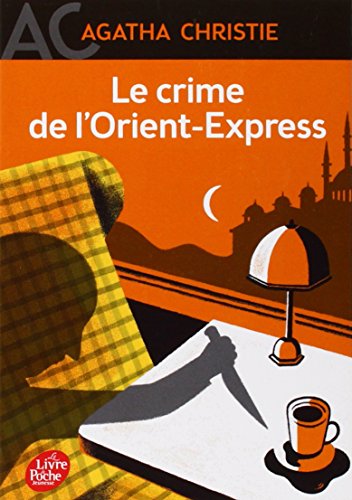 au temps des chevaliers et des châteaux forts [[1]]